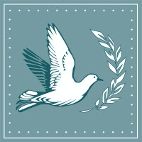 Seasons Hospice & Palliative Care Logo