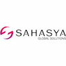 Sahasya Global Solutions