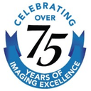 Rhode Island Medical Imaging