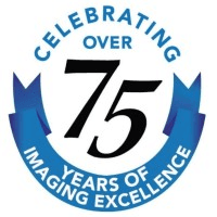 Rhode Island Medical Imaging Logo