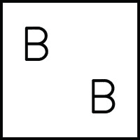 Baker Bellfield Logo