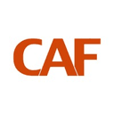Charities Aid Foundation (CAF)