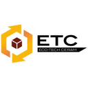 Eco-Tech Ceram