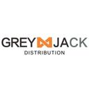 GREY JACK