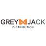 GREY JACK