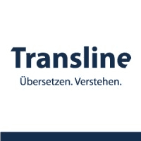 Transline Gruppe GmbH Logo