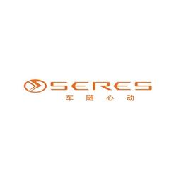 SERES Logo