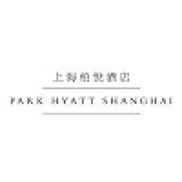 Park Hyatt Shanghai Logo