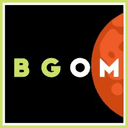 BGOM Consulting, L.L.C