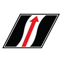 IMSA - International Motor Sports Association