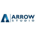 Arrow Studio