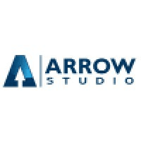 Arrow Studio Logo