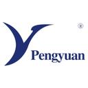 Zhejiang Pengyuan New Material Co.,Ltd. -- Metallisng Division