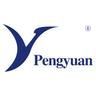 Zhejiang Pengyuan New Material Co.,Ltd. -- Metallisng Division
