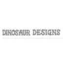 Dinosaur Designs