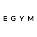 EGYM | DACH