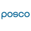 POSCO HOLDINGS