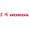 Dongfeng Honda Automobile Co., Ltd.