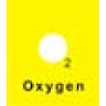 Oxygen Healthcare Communication Pvt. Ltd.