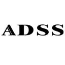 Beijing ADSS Development Co., Ltd.