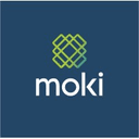 Moki International
