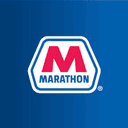 Marathon Petroleum Corporation