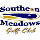 Southern Meadows Golf Club