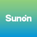 Sunon Furniture