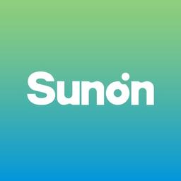 Sunon Furniture Logo