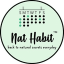 Nat Habit
