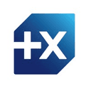 Banque Populaire Méditerranée (BPMED)