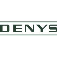 Denys Logo