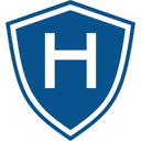 Highland Capital Management, L.P.