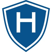 Highland Capital Management, L.P. Logo