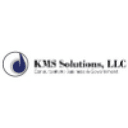 KMS Solutions, LLC