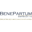 BenePartum Law Group, P.A.