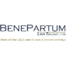 BenePartum Law Group, P.A.