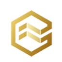 Fuzhou Conssin Lighting Co.,Ltd.