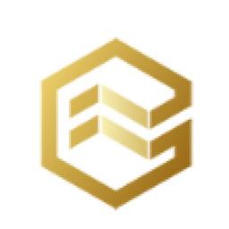 Fuzhou Conssin Lighting Co.,Ltd. Logo