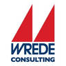 Wrede Consulting GmbH