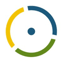 AKM ENTERPRISES INC.(AKM-AI)