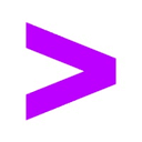 Accenture in South Africa