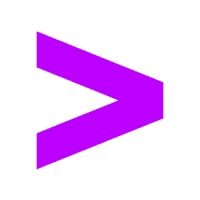 Accenture in South Africa Logo