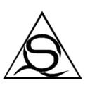 QuanShen Machinery Industry