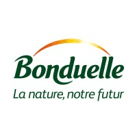 Bonduelle Logo
