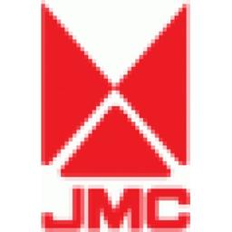 Jiangling Motors Co., Ltd Logo