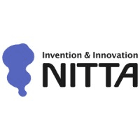 Nitta Industries Europe GmbH Logo
