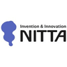 Nitta Industries Europe GmbH