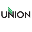 Union Bankshares Corp.