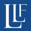 LAMOTHE LAW FIRM, LLC